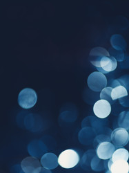 Similar image 5608697