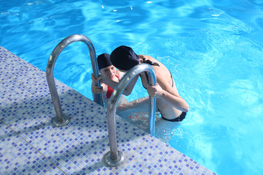 Similar image 5608708