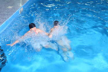 Similar image 5608714