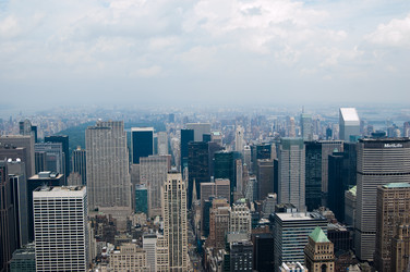 Similar image 5608725