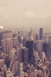 Similar image 5608726