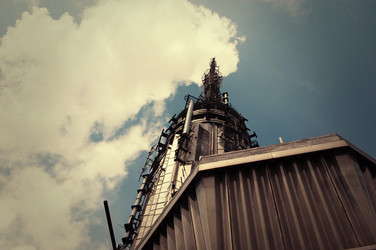 Similar image 5608737