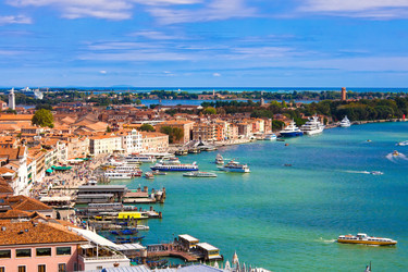 Similar image 5608744