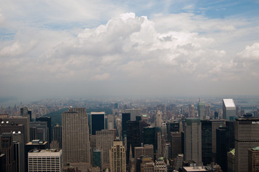 Similar image 5608751