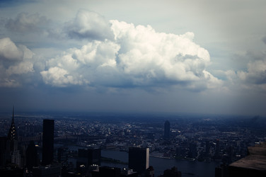 Similar image 5608754