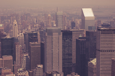 Similar image 5608755