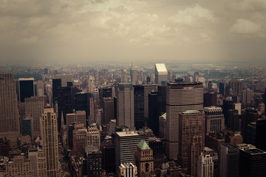 Similar image 5608757