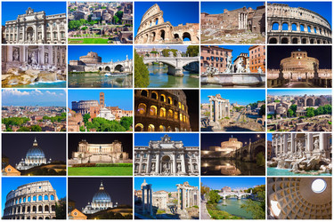 Similar image 5608762