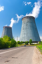 Similar image 5608764