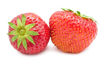 Similar image 5608770