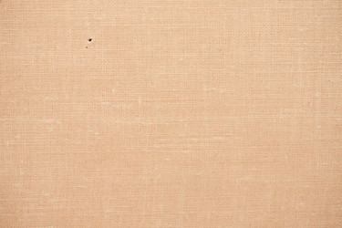 Similar image 5608774