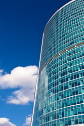 Similar image 5608786