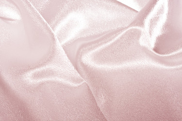 Similar image 5608791