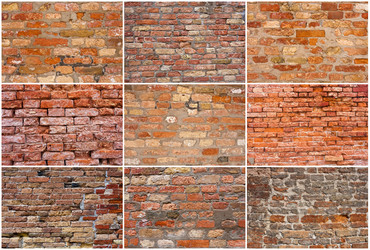 Similar image 5608799