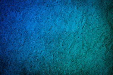 Similar image 5608801