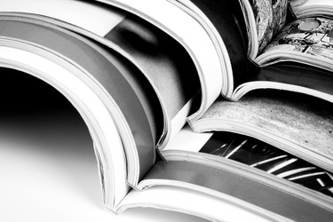 Similar image 5608806