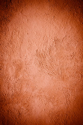 Similar image 5608807