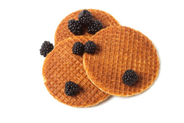 Similar image 5608808