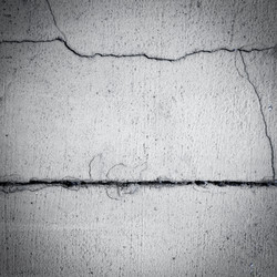 Similar image 5608809