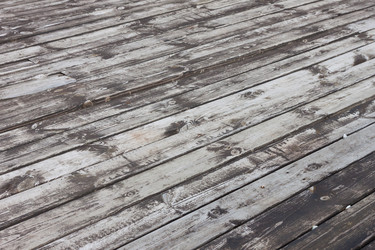 Similar image 5608812