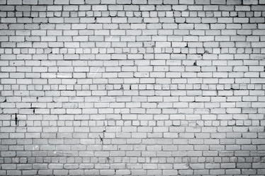 Similar image 5608813