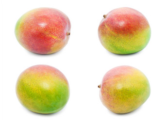 Similar image 5608821