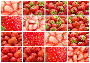 Similar image 5608822