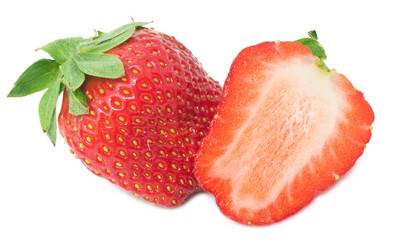 Similar image 5608830