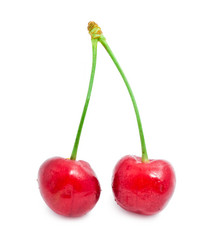 Similar image 5608836