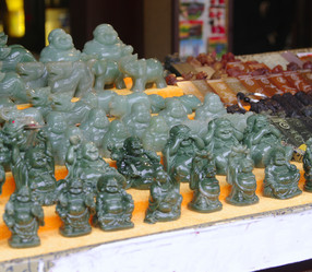 Similar image 5608840