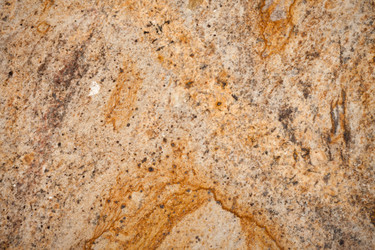 Similar image 5608857