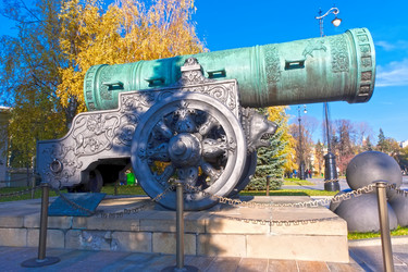 Similar image 5608858