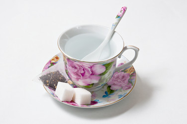 Similar image 5608865