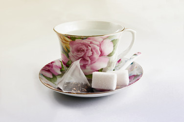 Similar image 5608866