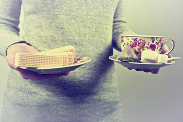 Similar image 5608867