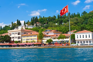 Similar image 5608874