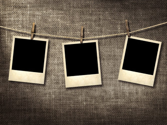 Similar image 5608877