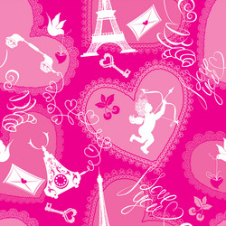 Similar image 5608893