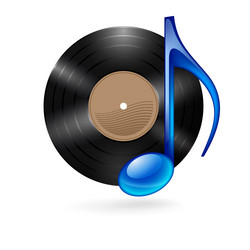 Similar image 5608907