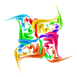 Similar image 5608911