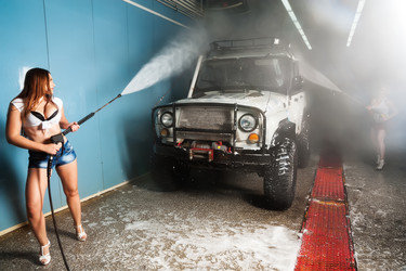 Similar image 5608913