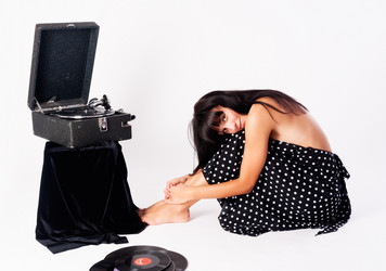 Similar image 5609023