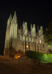 Similar image 5609024