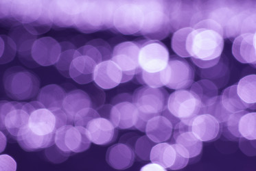 Similar image 5609025