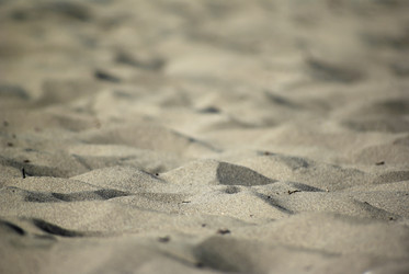 Similar image 5609026