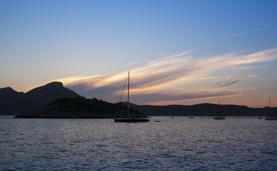 Similar image 5609027