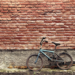 Similar image 5609031