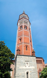 Similar image 5609034