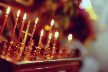 Similar image 5609040