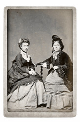 Similar image 5609050